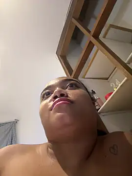 Chat XXX ao vivo de JasmineRose7