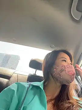 kiss_loo 现场XXX聊天