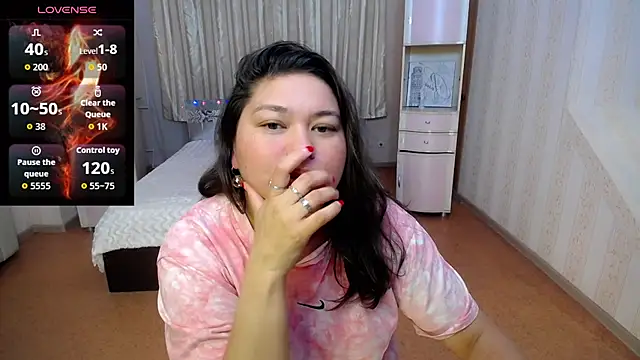 supersex_96 লাইভ XXX চ্যাট