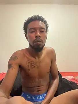 Chat XXX Live 9blk