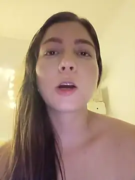 Arianna_Moss লাইভ XXX চ্যাট