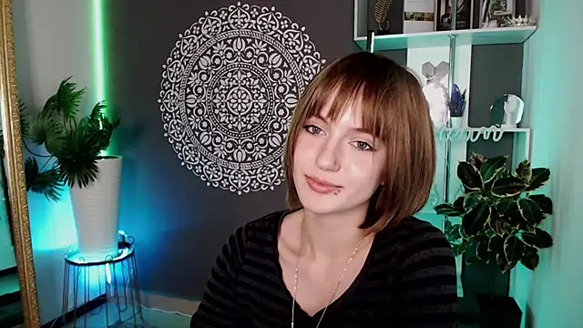 Chatroom XXX en direct de EchoScribe