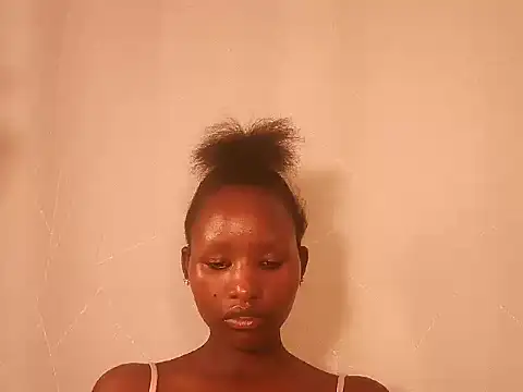 Teen_sleek Adlı Modelin Canlı XXX Sohbeti