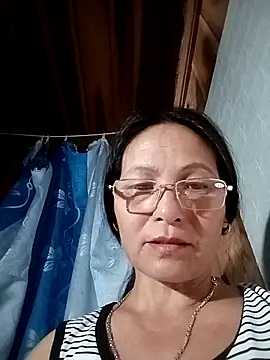 Sembang XXX Secara Langsung Sexy_cum123