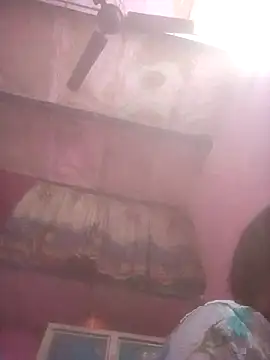 Chat XXX en directo de TINASONI
