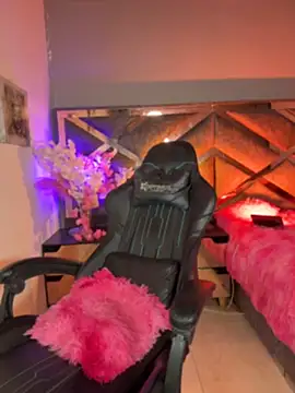 Cherry_zayden_ Live XXX-Chat
