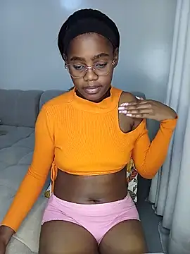 دردشة softglamqueen الجنسية المباشرة