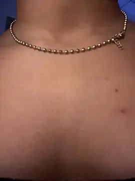 EmmaExoticaXXX Live XXX-Chat
