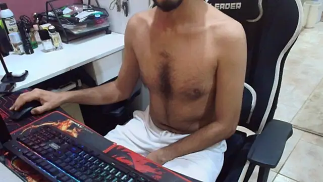 flowthefun – Naživo XXX chat