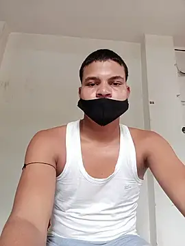 Chat +18 de Rashi__75 ao vivo
