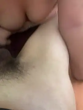 sk-sk123 Pertunjukan Webcam
