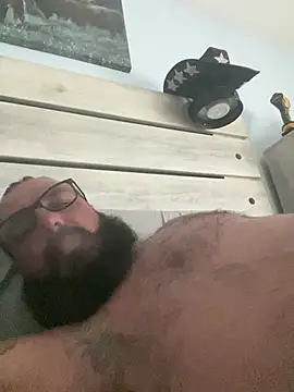 Chat +18 de alphareign85 ao vivo