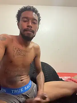 9blk 现场XXX聊天