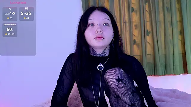 Chat XXX Live Lein_Bone
