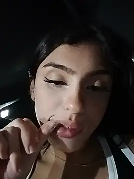 Susy_Doll1's Live XXX Chat