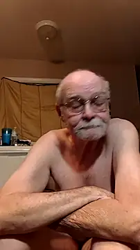 Czat XXX na żywo – Joeyw57