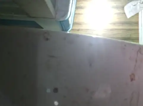 Chat XXX Live Toycockhot