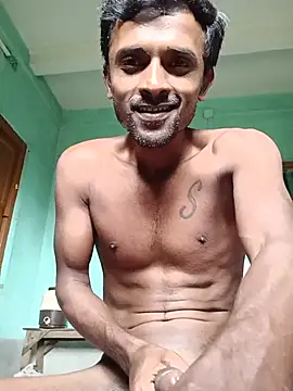 Master_Shivan Live XXX chat