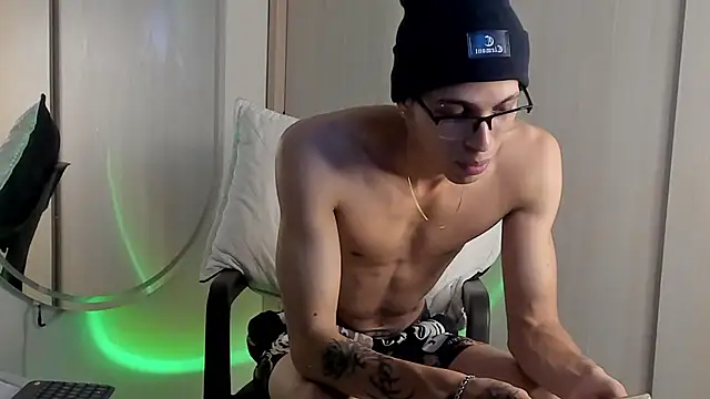 Chat XXX ao vivo de Mheysam_Youngerx