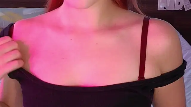 mollybossy – Naživo XXX chat