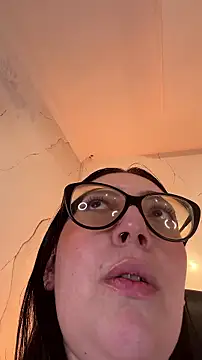 Chat XXX Live NiickyJones