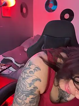 miacanela_xo's Live XXX Chat