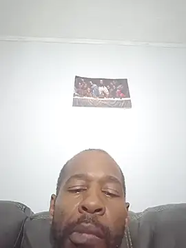 Show webcam de Boozle666