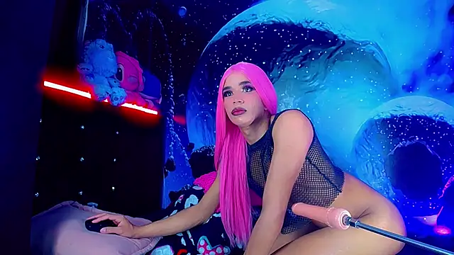 SamiraHot1 Live XXX-chat
