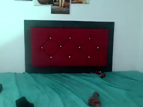 jhonny_kk – Live XXX-chat