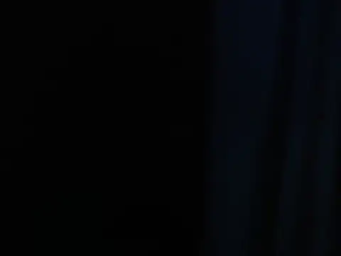 African_Busty's Live XXX Chat