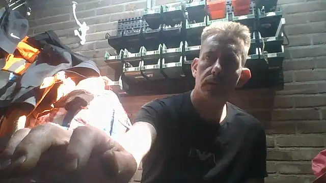 pietjebelxxkaar81xx webkamerás műsora
