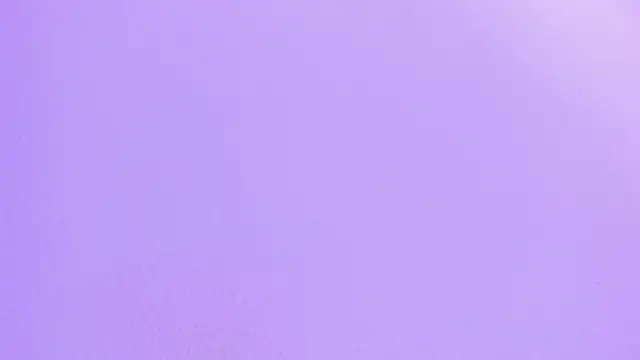 Cherry_Dolls: онлайн-секс-чат