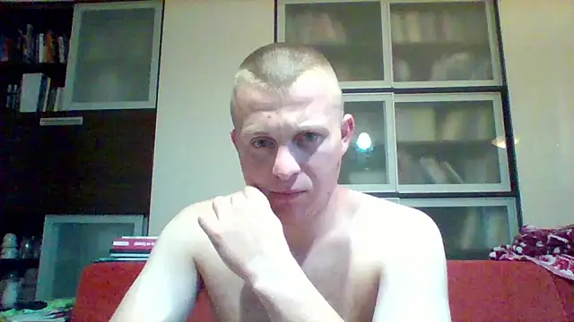 Онлайн чат XXX Matttthees