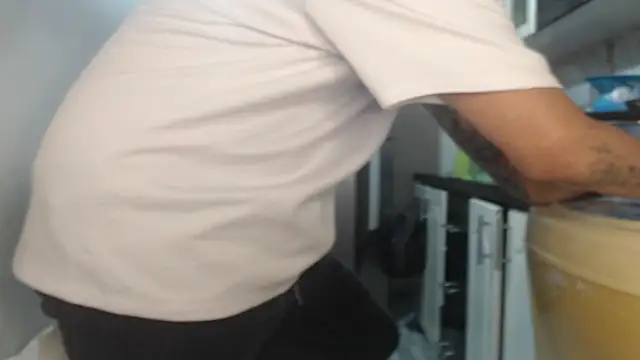 XXX chat uživo modela kingofqueenxxx