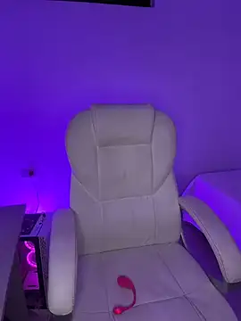 Živý XXX chat nyna_1
