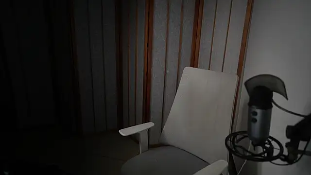 Your_Ice_creamのライブXXXチャット