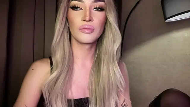 دردشة Alicegreenexx الجنسية المباشرة