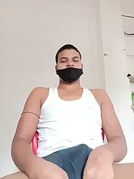 Rashi__75's Live XXX Chat