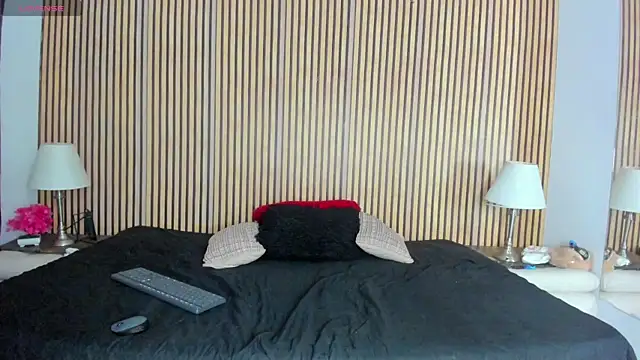 Caitlynn_ – Live XXX-chat