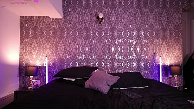 AbellaFox_ Chat XXX live