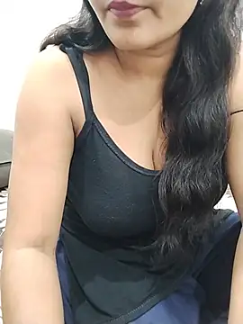 Sembang XXX Secara Langsung sexy_ladoo