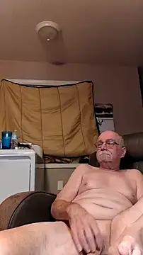 Joeyw57 – Naživo XXX chat