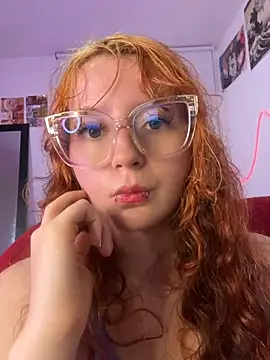 Sharon_Black Chat XXX live