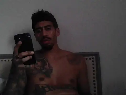 busnfatnutsLildee Chat XXX live