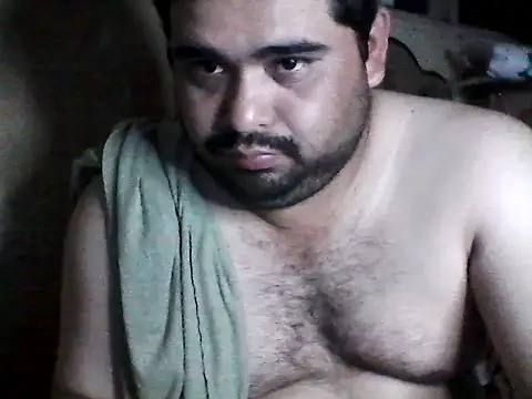 TUAMIGOLH Live XXX-chat