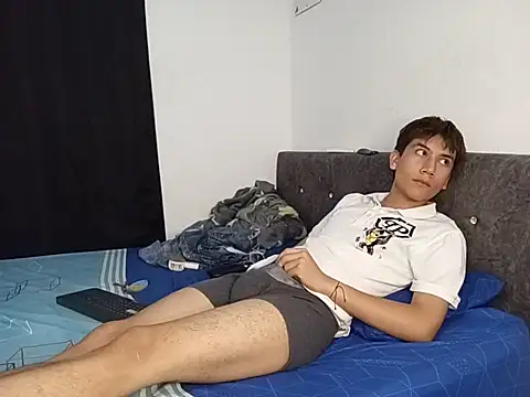 peter_seed1 现场XXX聊天