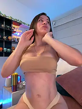 Chat XXX Live Sharon_07