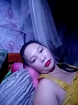 Susi-so 现场XXX聊天