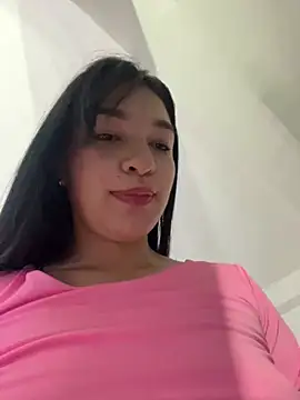 Hhannachiki Live XXX-Chat