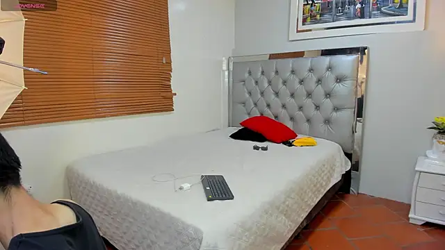 دردشة maxim_rod الجنسية المباشرة